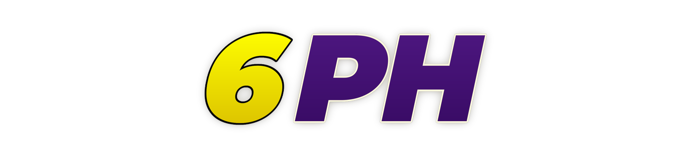 6ph Logo